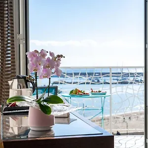 Hotel Marinella ***