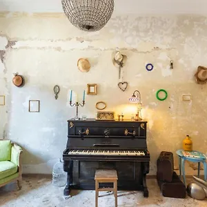 Guest house Il Sogno Di Amelie