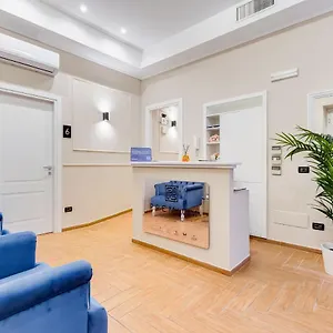 Guest house Muzio 48 Private By Premium Collection