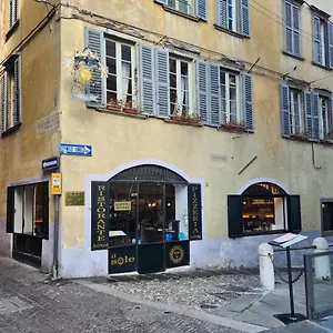 Hotel Il Sole **