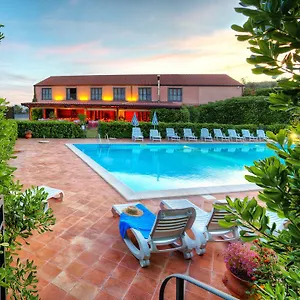 https://agriturismo-biologico-corte-aragonese.sicilyhotelsitaly.net