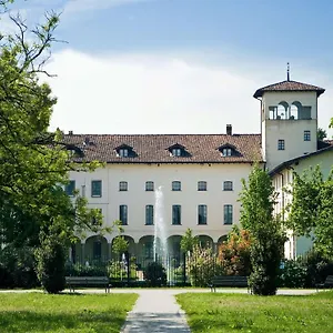 Hotel Grand Torretta, Curio Collection By Hilton ****