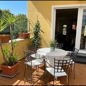 Comfort Astoria Palace *** Roma
