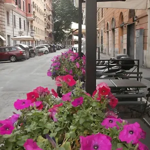 San Michele A Porta Pia *** Roma