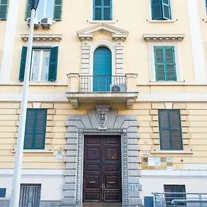 2* Affittacamere The Right Place -