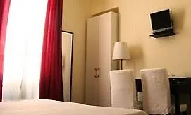 B&B At Your Place Rome Italy