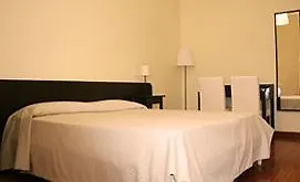 *** Bed & Breakfast B&B At Your Place Rome Italy